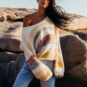 Rip Curl Appalachian Short Sleeve 